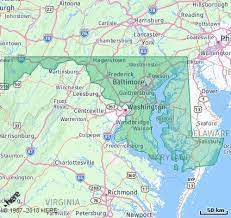 View the overview and action plan. Listing Of All Zip Codes In The State Of Maryland