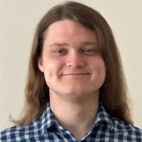 10+ "Benjamin Breuer" profiles