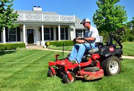 You will love the results you see. How Do You Find The Best Lawn Care Professional For You