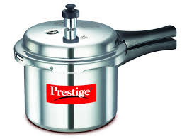 how to use indian pressure cooker movierecipe movies