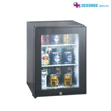 Harga terbaik di kulkas samsung 2 pintu, 1 pintu dan side by side. Lemari Es Mini Dengan Pintu Kaca Showcase Mini Minuman Dingin Toko Medis Jual Alat Kesehatan