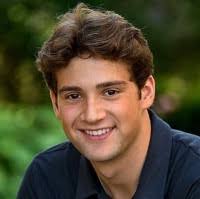 70+ "William Mcneely" profiles