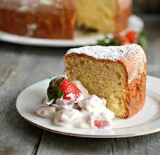 We did not find results for: Hungry Couple Mom S Extra Tall Sponge Cake
