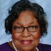 Venters Family Obituaries