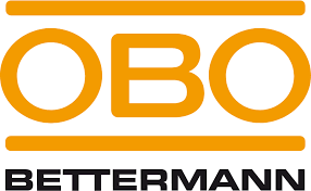 Bett is the first industry show of the year in the education technology landscape, bringing together 800 leading companies, 100 exciting new edtech start ups and over 40,000 attendees. Obo Bettermann Losungen Fur Elektroinstallationen Obo