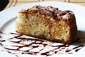 You won't believe these desserts are do your website earn a commission when i click on a link in best store bought diabetic desserts? 50 Delicious Diabetic Dessert Recipes Everyone Will Love Cheapism Com