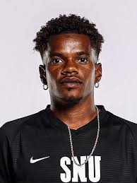 2023-24 Reserve Men's Soccer Roster