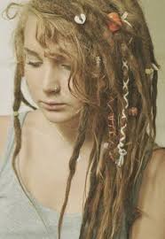 29 #DreadHairstyles #lovelovelove 💀✌️💛 ideas