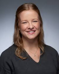 Our Team — Tennessee Innocence Project