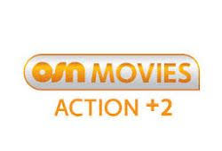 Al Hurra Hd Nilesat Frequency Freqode Com Movies Sky Cinema Real Madrid Tv