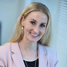 Global Inkjet Systems Ltd (GIS)