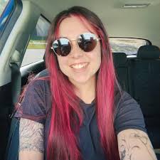 Andrew Whisenant and Madissan Ham's Wedding Website