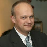 Paweł Gradowski