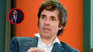 Canal 3 Las Flores Color Visión S.A.