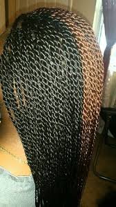 Miss Wendy S Photo On Styleseat Columbus Oh Braiding Salons Near Me African Hair Braiding Salons African Box Braids