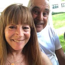 Robin Reimer D'Amato