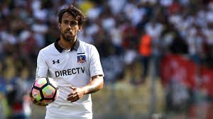 Servicios gratis, planes de hosting, economico, basico, empresa, cpanel, dominios, dedicados, vps. Futbol Todo Las Potentes Declaraciones De Jorge Valdivia Futbol Todo