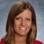 Dr. Lydia Powers, Pediatrics