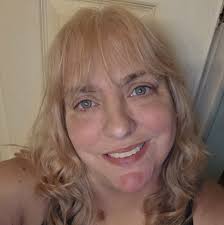 Where to donate toys for tots?