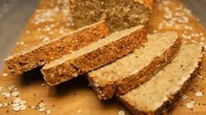 Apotheken umschau kalorienrechner language:de / so viele kalorien haben kuchen und torten apotheken umschau : Sie Konnen Brot Auf Einer Dissoziierten Diat Essence Alkoholische Getranke Sind Auf Ketodiat Erlaubt
