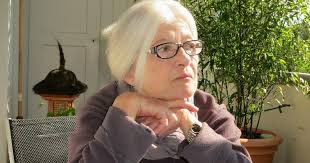 Art Portal Basel: Barbara Zeiser-Stock