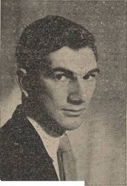 EXPANSION OR RESTRICTION?