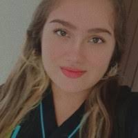 Rene Moncada's Instagram, Twitter & Facebook