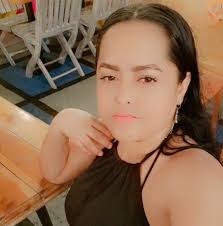 Merlin Lora Hernandez