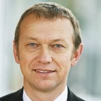 Find jobs and career related information or recruit the ideal candidate. Walter Kogler Energiemanager Austrocel Hallein Gmbh Linkedin