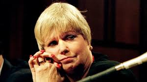 What Happened To Ronald Reagan's Children?