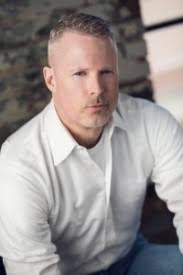 An interview with UH Hilo psychology professor Chris Frueh about his crime  novels