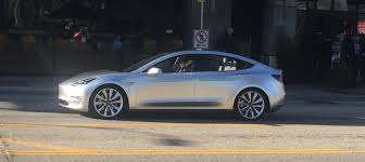 Pin On Tesla