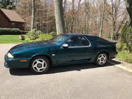 Image result for Emerald Green 1993 Ram