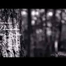 Iklim bukan ku tak sudi lirik video. Lirik Lagu Ku Pendam Sebuah Duka Khatijah Ibrahim