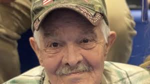 Thomas Hallie “Tom Tom” Hartman