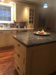 *cambria approved cleaning product links are listed below* you've fallen in love with a beautiful quartz counter top from a manufacturer like cambria, or perhaps a high movement granite or marble countertop. Why Is Cambria So Much More Expensive Than Other Quartz Products