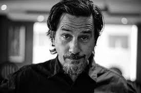 Shawn Stussy, Salah Satu Pendiri Streetwear Brand Tertua. Siapa Dia?