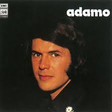 Salvatore adamo wrote this song as a tribute to alan turing, the father of theoretical computer science. Album Adamo Studio 6 Salvatore Adamo Qobuz Download And Streaming In High Quality