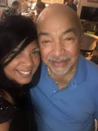 Ramon Soriano Obituary