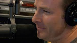 Mackay Library Service