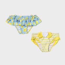 Pomerania kids nace con la idea de acercar la moda infantil a todos los. Ù…Ø®ÙÙŠ Ø§Ù„Ù…Ù„ØªÙˆÙŠØ© Ø´Ø®Øµ Ø§Ø³ØªØ±Ø§Ù„ÙŠ Braguita Bano Bebe Nina Cabuildingbridges Org