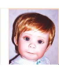 Material Reborn Resultados da busca por: 'outros a cabo evit como tint en  espalh' Material Reborn