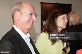 25 Brenzel Stock Photos, High-Res Pictures, and Images