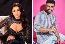 Find parineeti chopra latest news, videos & pictures on parineeti chopra and see latest updates, news, information from ndtv.com. Parineeti Chopra To Arjun Kapoor 6 Celebs Whose Failing Career Desperately Needs A Hit In 2020 Ibtimes India