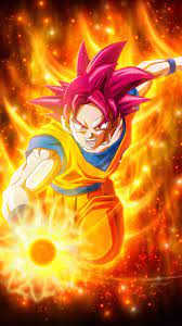 Télécharger fonds d'écran vegeta ssj4, 4k, dragon ball z, manga, vegeta, dbz, dragon ball … from i.pinimg.com. Fond D Ecran Dragon Ball Goku 4k Fond D Ecran Dragon Ball Samsung 1080x1920 Wallpapertip