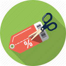 Check spelling or type a new query. Coupons For Airbnb Amazon Co Uk Apps Games