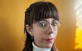 Fun interview with Digital Health