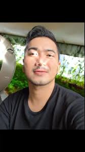 Cho Lee Eric (@cho.lee.eric)