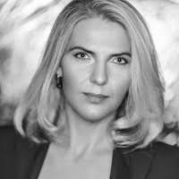 60+ perfiles de «Neumann Mba»