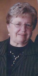 Florence Elaine Greer Obituary (2023)